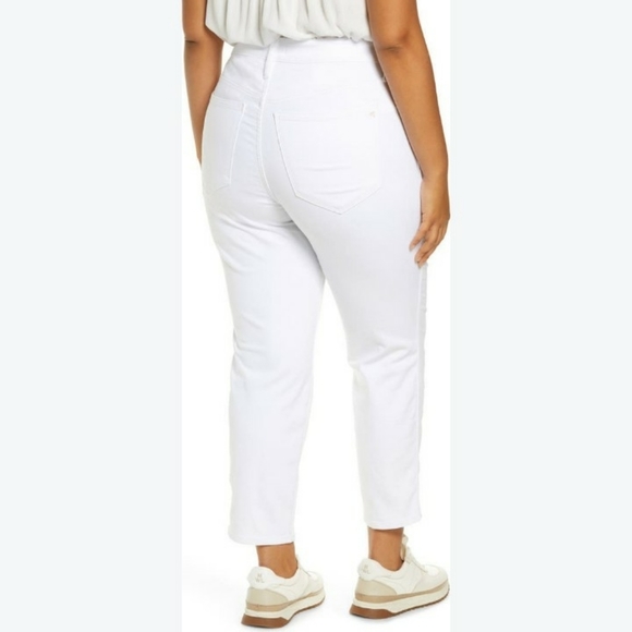 𝅺madewell Stovepipe Jeans - Women's - Picture 2 of 12